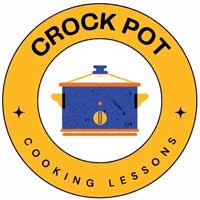 crock pot