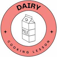 dairy