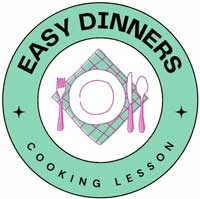 dinners