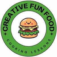 fun with food