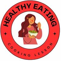healthy eating