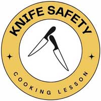 knife safety