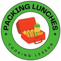 lunches