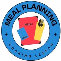 meal planning