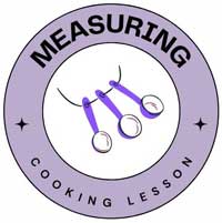 measuring