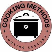 cooking methods