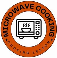 microwave cooking