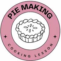 pies