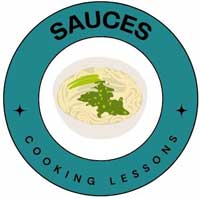 sauces