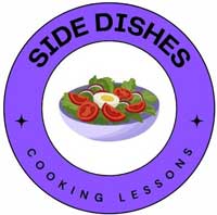 side dishes