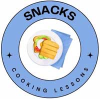 snacks