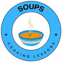 soups