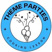 theme parties