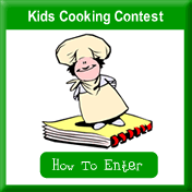 cooking contest