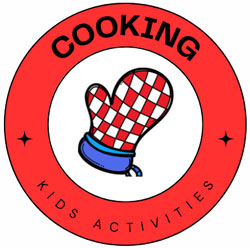 cooking activities