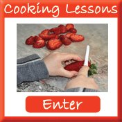 kids cooking lessons