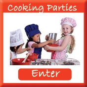 cooking parties