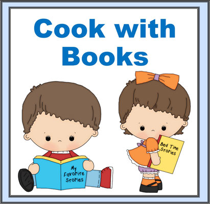 cooking with book ebook