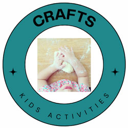 craft projects