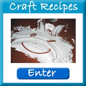craft recipes