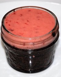  in jar 