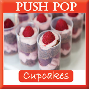 push pops