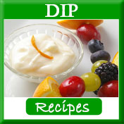 dip recipes