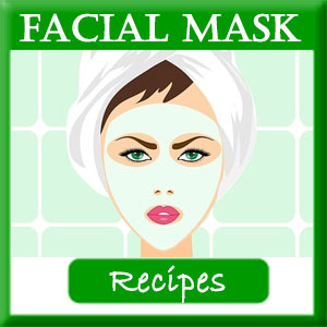 facials