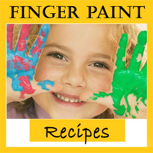 Kids Craft recipes combines two great activities, cooking and crafts ...