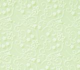 textured mat