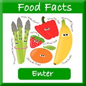 food facts