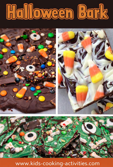 halloween bark- KCA-chgt