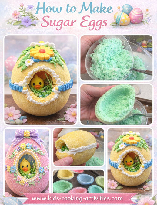 sugar eggs-kca- chgt