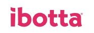 ibotta logo