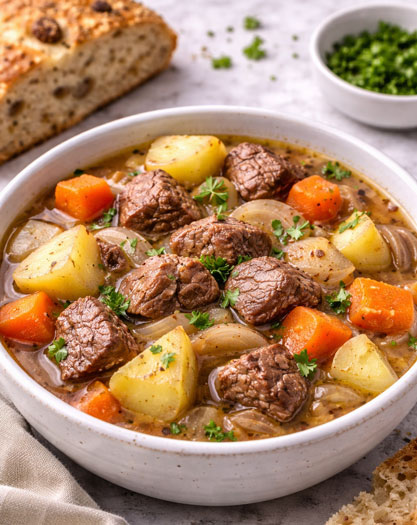 Irish stew-CHGT