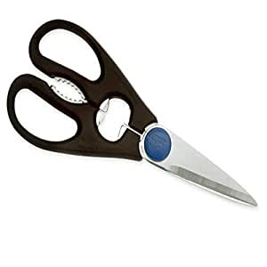 kitchen scissors