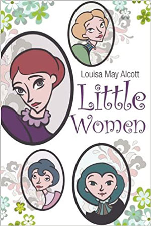 little women