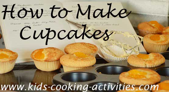 baking