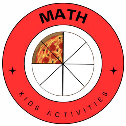math activities