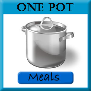 one pot