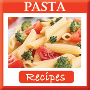 pasta button