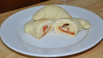 pizza bundles