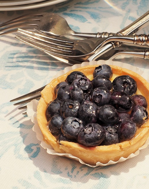 Pie recipes for kids