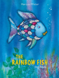 rainbow fish