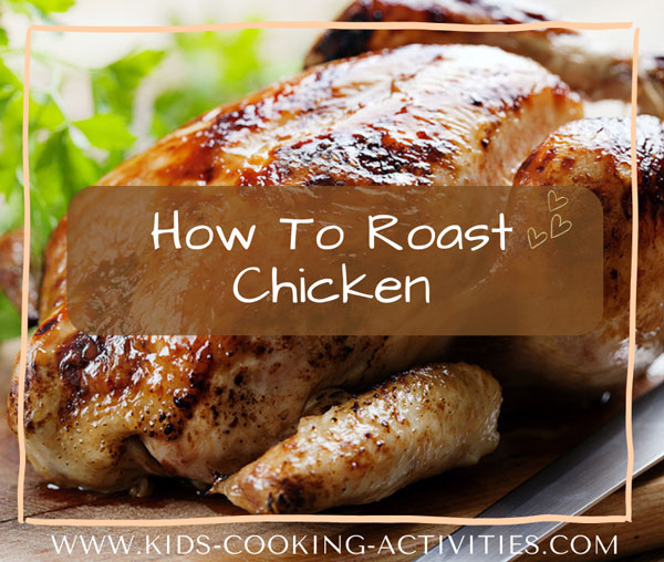 roast recipes