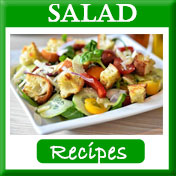 salad recipes