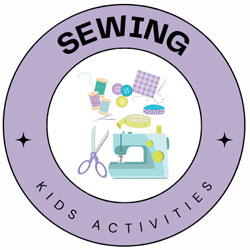 sewing projects
