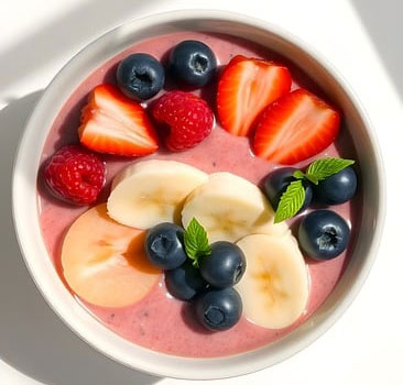 fruits and nuts- PXB