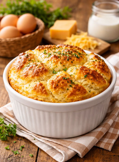 souffle