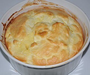 souffle